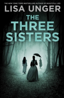 The Three Sisters