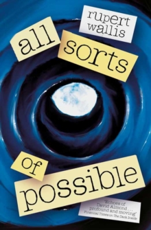 All Sorts of Possible, Hardback Book All Sorts of Possible, Hardback Book