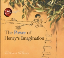 Power of Henry's Imagination