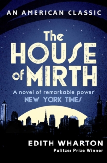 The House of Mirth