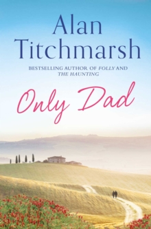 Only Dad, EPUB eBook Only Dad, EPUB eBook
