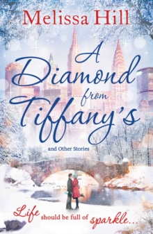 A Diamond from Tiffany's, Paperback / softback Book A Diamond from Tiffany's, Paperback / softback Book