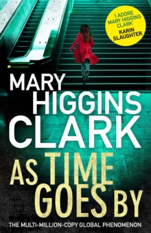 As Time Goes by, Hardback Book As Time Goes by, Hardback Book