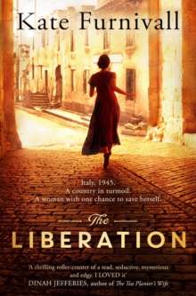 The Liberation