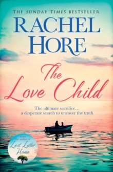 The Love Child : From the million-copy Sunday Times bestseller