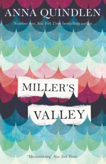 Miller's Valley, EPUB eBook Miller's Valley, EPUB eBook