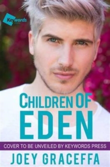 Children of Eden : A Novel, Hardback Book Children of Eden : A Novel, Hardback Book