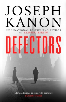 Defectors