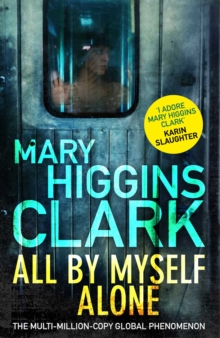 All By Myself, Alone, Paperback Book All By Myself, Alone, Paperback Book