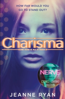 Charisma