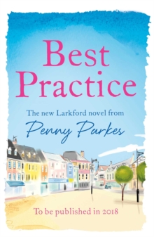 Best Practice, Hardback Book Best Practice, Hardback Book
