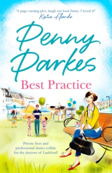 Best Practice, Paperback / softback Book Best Practice, Paperback / softback Book