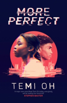More Perfect : The Circle meets Inception in this moving exploration of tech and connection.