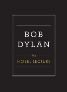 The Nobel Lecture