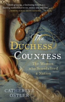 The Duchess Countess