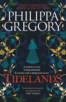 Tidelands : THE RICHARD AND JUDY BESTSELLER