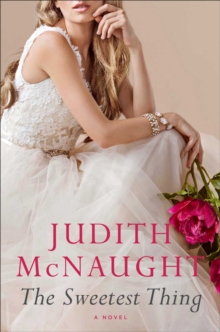 The Sweetest Thing, Hardback Book The Sweetest Thing, Hardback Book