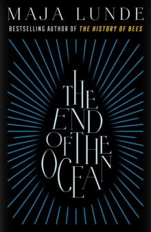 The End of the Ocean