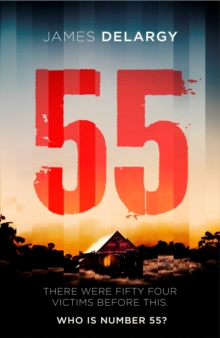 55, Hardback Book 55, Hardback Book