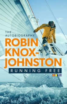 Running Free : The Autobiography, Hardback Book Running Free : The Autobiography, Hardback Book