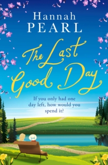 The Last Good Day