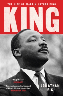 King : The Life of Martin Luther King