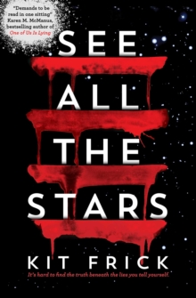 See all the Stars