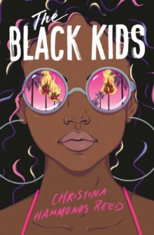 The Black Kids