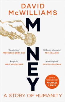 Money : A Story of Humanity