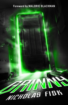 Grinny : Grinny & You Remember Me, Paperback Book Grinny : Grinny & You Remember Me, Paperback Book