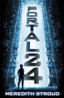 Portal 24, Paperback Book Portal 24, Paperback Book