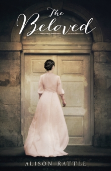 The Beloved, Paperback Book The Beloved, Paperback Book