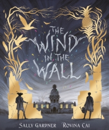 The Wind in the Wall