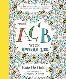 The ACB with Honora Lee, Hardback Book The ACB with Honora Lee, Hardback Book