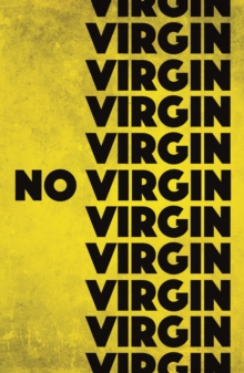 No Virgin, Paperback / softback Book No Virgin, Paperback / softback Book