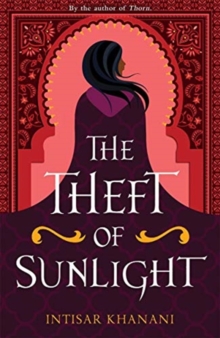 The Theft of Sunlight