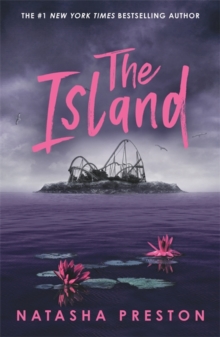 The Island