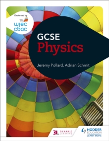 WJEC GCSE Physics