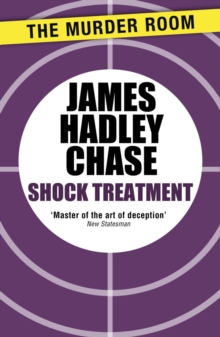 Shock Treatment