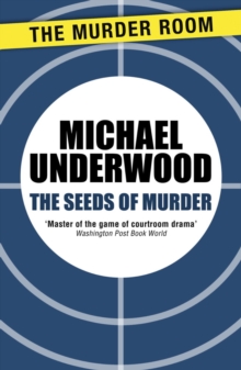 The Seeds of Murder