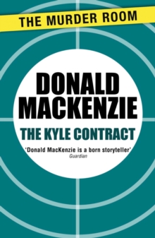 The Kyle Contract