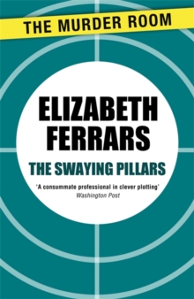 The Swaying Pillars