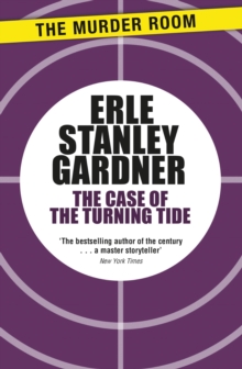 The Case of the Turning Tide