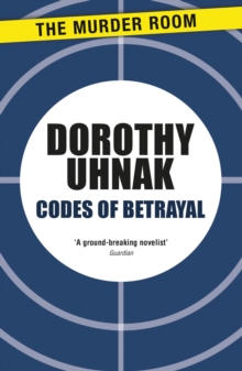 Codes of Betrayal