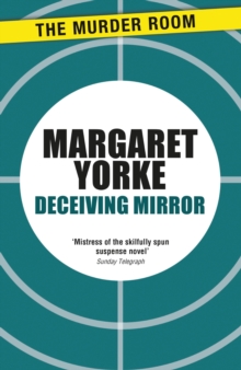 Deceiving Mirror