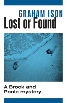 Lost or Found