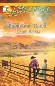 Fresh-Start Ranch