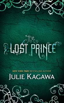 The Lost Prince