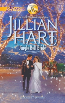 Jingle Bell Bride