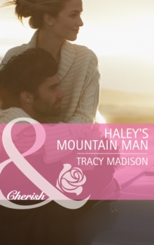 The Haley's Mountain Man